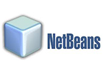 netbeans